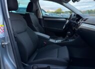 Škoda Superb 2.0TDi DSG Style SK ŠPZ