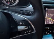 Škoda Superb 2.0TDi DSG Style SK ŠPZ