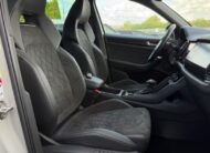Škoda Kodiaq 2.0TDi DSG 200PS Sportline 4×4