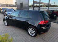 Volkswagen Golf 2.0 TDI BMT 150k Comfortline EU6