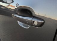 Citroën C3 Aircross 1.2i A/T 131PS TOP