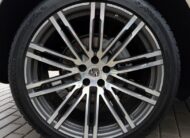 Porsche Macan S 3.0d A/T Exclusive 4×4 SK ŠPZ