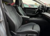 Volkswagen Passat Variant 2.0TDi DSG Elegance SK ŠPZ