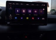 Cupra Born 62kWh SOH 96,2%