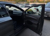 Škoda Enyaq 80X 4×4 82kWh Sportline Edition ŤAŽNÉ-360