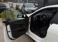 BMW Rad 2 Gran Coupé 218i   A/T M-Sport SK ŠPZ