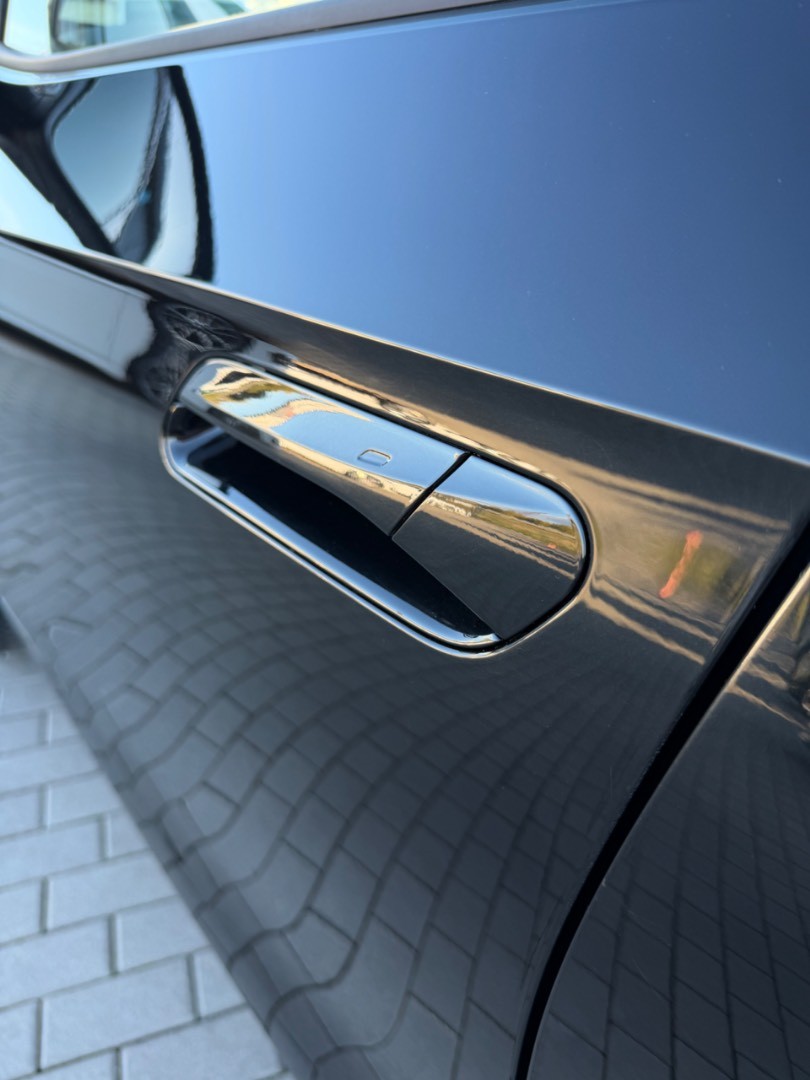 Volkswagen ID.4 GTX 4Motion 77kWh/220kW ŤAŽNÉ-SOH 90,7%