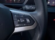 Volkswagen Caddy 2.0TDi 2M SK ŠPZ