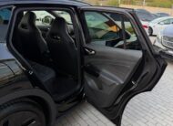 Volkswagen ID.4 GTX 4Motion 84kWh/250kW TEPELKO*ZÁRUKA*TOP