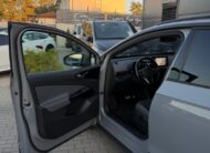 Volkswagen ID.4 PRO Performance 82kWh ŤAŽNÉ SOH 96,2%