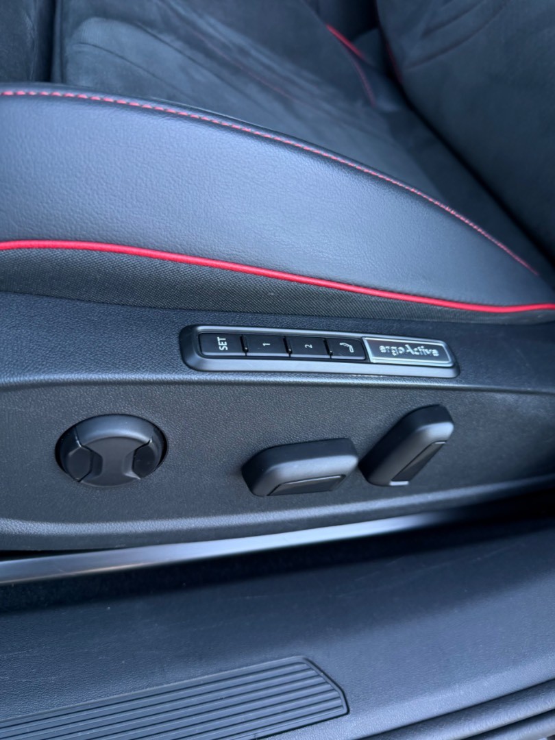 Volkswagen ID.4 GTX 4Motion 77kWh/220kW ŤAŽNÉ-SOH 90,7%