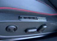 Volkswagen ID.4 GTX 4Motion 77kWh/220kW ŤAŽNÉ-SOH 90,7%