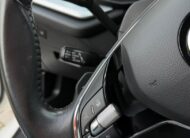 Škoda Octavia Combi 2.0TDi DSG Sport packet