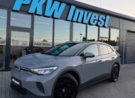 Volkswagen ID.4 PRO Performance 82kWh ŤAŽNÉ SOH 96,2%
