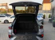 Volkswagen ID.5 PRO S Performance 82kWh ŤAŽNÉ-SOH 95,5%