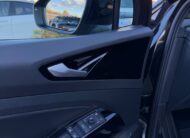 Volkswagen ID.4 GTX 4Motion 77kWh/220kW ŤAŽNÉ-SOH 90,7%