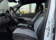 Volkswagen ID.3 PRO S Performance 82kWh TEPELKO SOH 92%