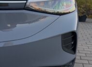 Volkswagen ID.4 PRO Performance 82kWh ŤAŽNÉ SOH 96,2%