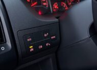 Fiat Ducato Maxi 2.3d MultiJet CHLADIARENSKÝ SK kupované