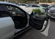 BMW Rad 4 Gran Coupé 420d   x-Drive A/T M-Sport line SK ŠPZ