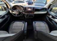 Volkswagen T6 Multivan 2.0 BiTDI BMT 4MOTION