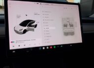 Tesla Model 3 Performance 82kWh AWD