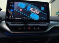 Volkswagen ID.5 PRO S Performance 82kWh ŤAŽNÉ-SOH 95,5%