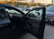 Volkswagen ID.4 GTX 4Motion 84kWh/250kW TEPELKO*ZÁRUKA*TOP