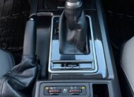 Toyota Land Cruiser 2.8 D-4D 204 Executive A/T 4×4