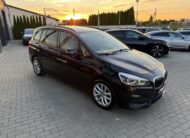 BMW Rad 2 Gran Tourer 2   220d xDrive A/T