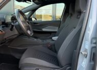 Cupra Born 62kWh SOH 96,2%