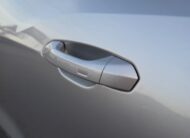 Audi E-tron 55 Quattro 300kW SOH 94,7%