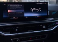 BMW X7 M60i x-Drive M-Sport HEV A/T 7-MIESTNE