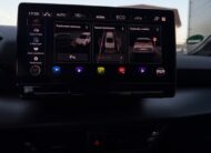 Cupra Born 62kWh SOH 96,2%