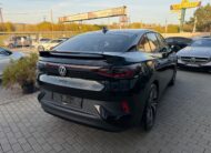 Volkswagen ID.5 GTX 82kWh/220kW TEPELKO