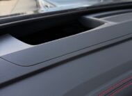 Volkswagen ID.5 GTX 82kWh/220kW TEPELKO