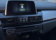 BMW Rad 2 Gran Tourer 2   220d xDrive A/T