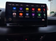 Cupra Born 62kWh SOH 96,2%