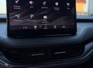 Škoda Enyaq 80X 4×4 82kWh Sportline Edition ŤAŽNÉ-360