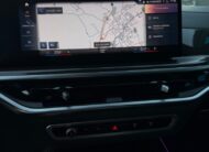 BMW X7 M60i x-Drive M-Sport HEV A/T 7-MIESTNE