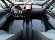 Volkswagen ID.3 PRO S Performance 82kWh TEPELKO SOH 92%