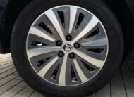 Škoda Superb Combi 2.0TDi DSG Style SK ŠPZ