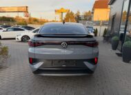 Volkswagen ID.5 PRO S Performance 82kWh ŤAŽNÉ-SOH 95,5%