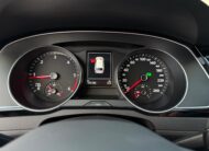 Volkswagen Passat Variant 2.0 TDI EVO Elegance DSG