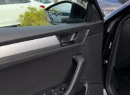 Škoda Superb Combi 2.0TDi DSG Style SK ŠPZ