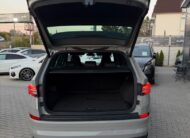 Škoda Kodiaq 2.0TDi DSG 4×4 Sportline ŤAŽNÉ-VIRTUAL-KAMERA