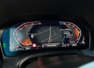BMW Rad 4 Gran Coupé 420d   x-Drive A/T M-Sport line SK ŠPZ