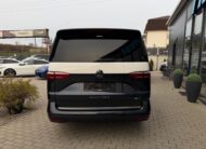 Volkswagen T7 Multivan 2.0TSi DSG 7M Long STYLE FULL