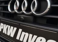 Audi A6 Avant 2.0TDi S-Tronic Quattro SK ŠPZ