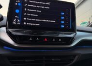 Volkswagen ID.5 PRO S Performance 82kWh ŤAŽNÉ-SOH 95,5%